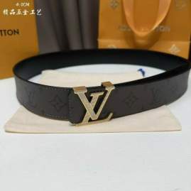 Picture of Louis Vuitton Belts _SKUfw137347228fw